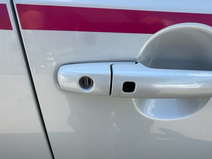 2025 Suzuki Ignis
