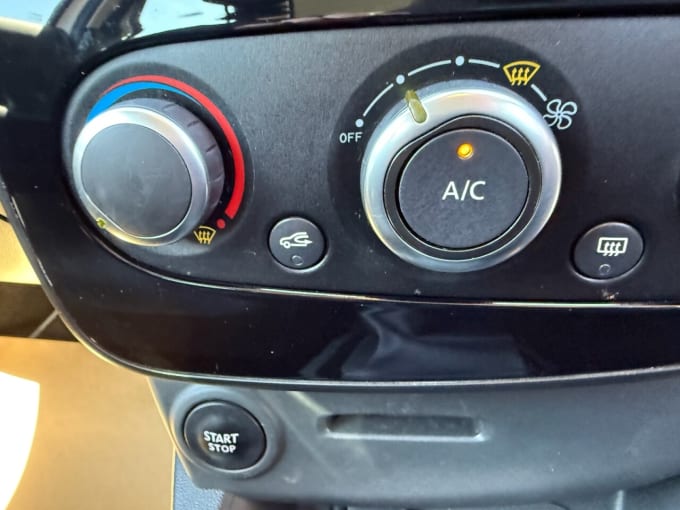 2025 Renault Clio
