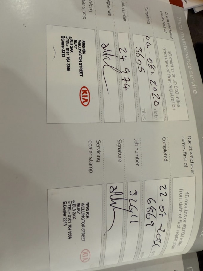 2025 Kia Picanto