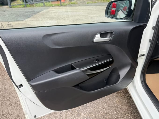 2025 Kia Picanto