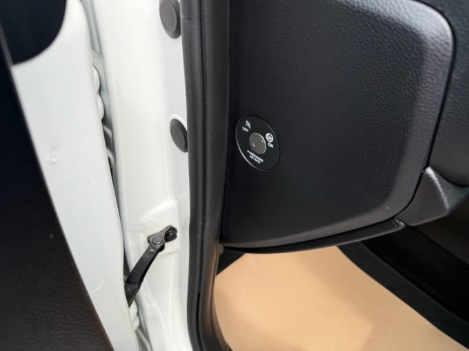 2025 Kia Picanto
