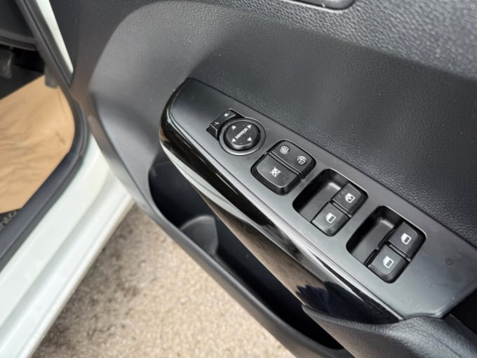 2025 Kia Picanto
