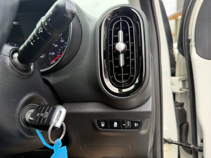 2025 Kia Picanto