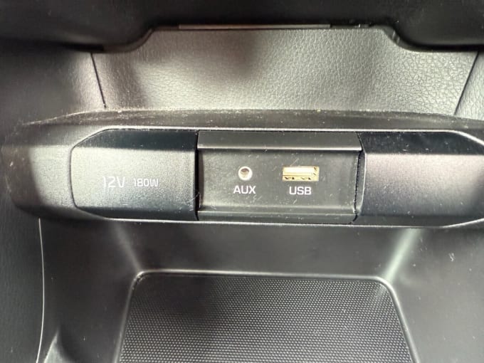 2025 Kia Picanto