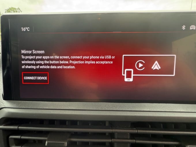 2025 Vauxhall Vivaro Life Electric
