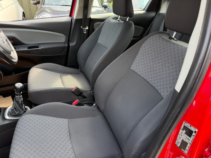 2025 Toyota Yaris