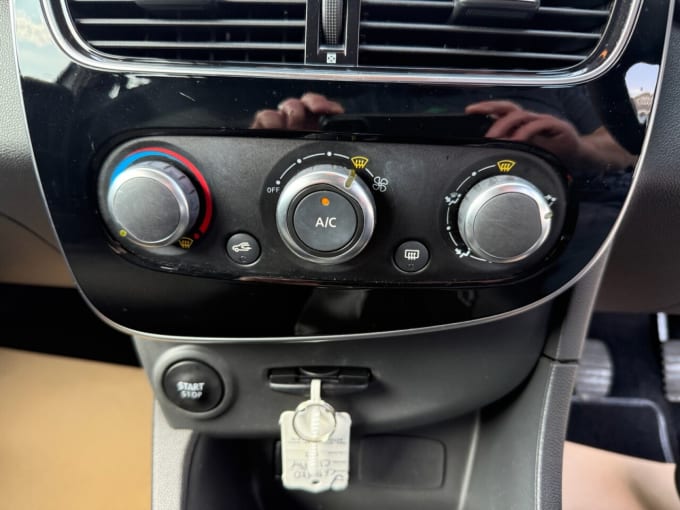 2025 Renault Clio