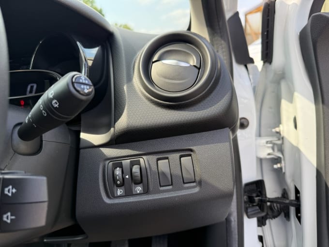 2025 Renault Clio