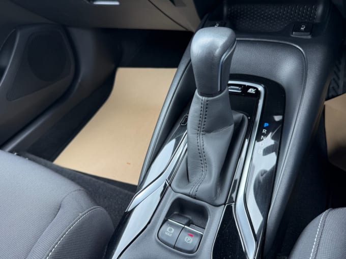 2025 Suzuki Swace