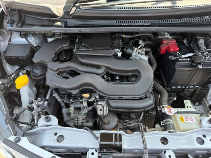 2025 Toyota Yaris