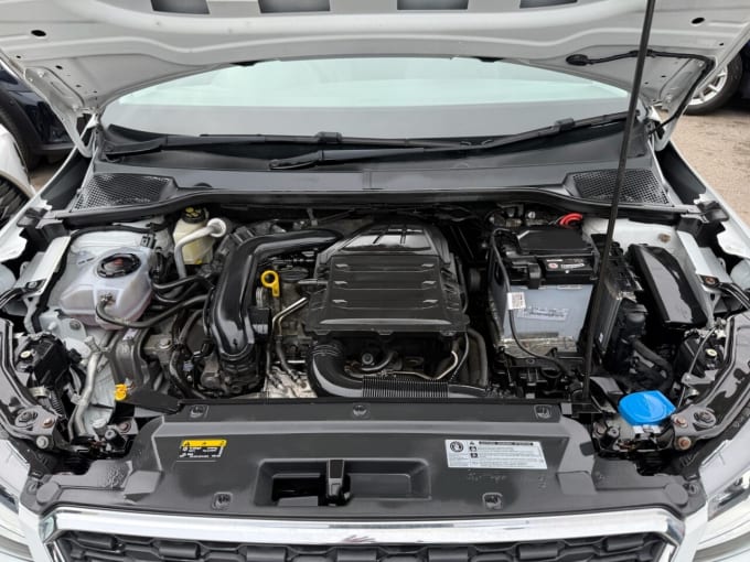 2025 Seat Arona
