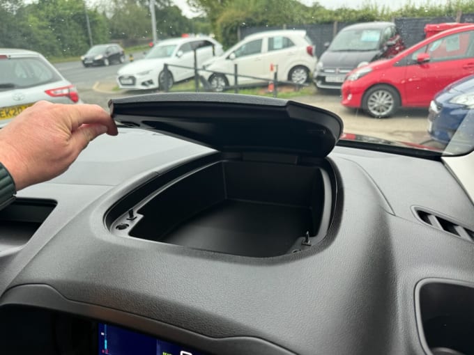 2025 Citroen E-berlingo