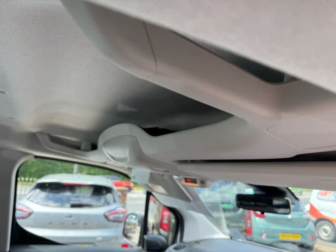 2025 Citroen E-berlingo