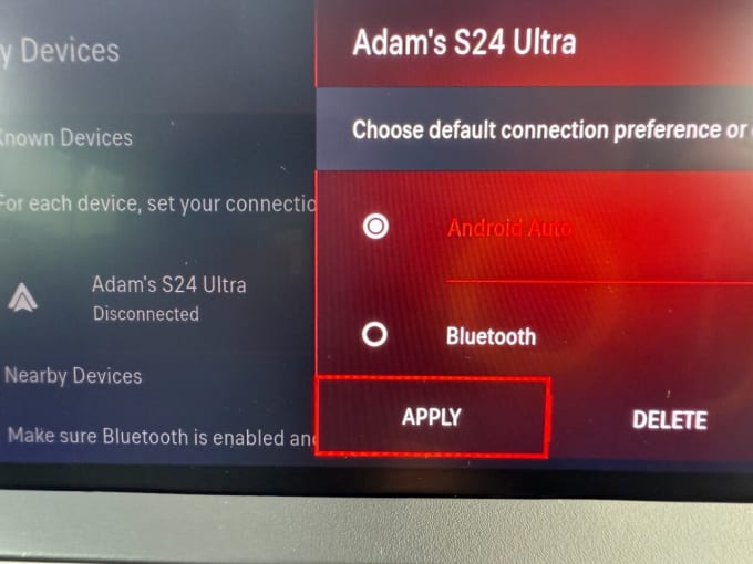 2025 Vauxhall Vivaro Life Electric