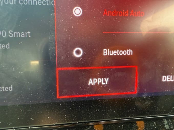 2025 Vauxhall Combo Life Electric
