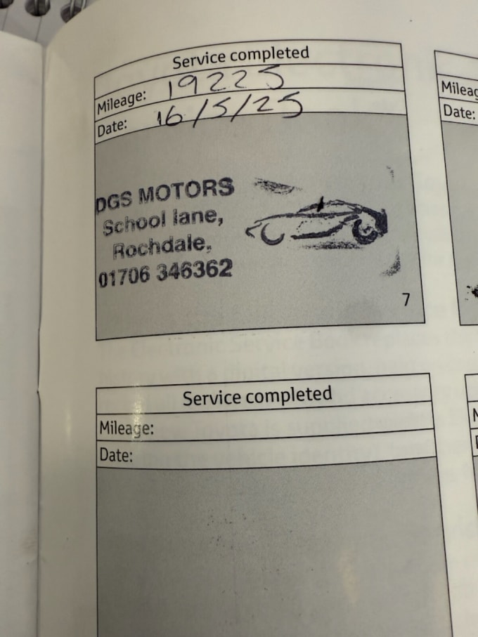 2025 Toyota Aygo