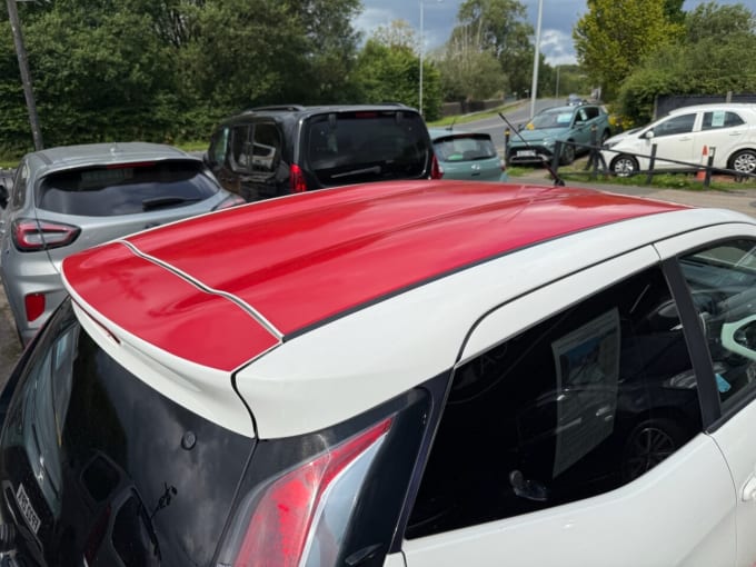 2025 Toyota Aygo