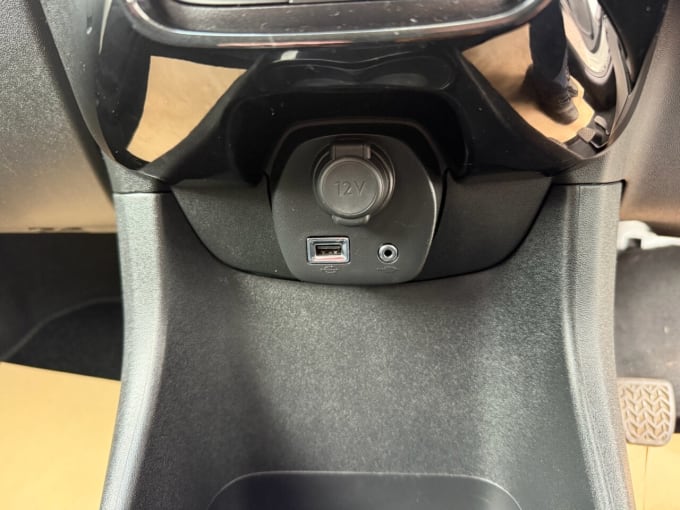2025 Toyota Aygo