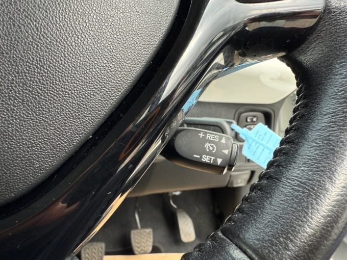 2025 Toyota Aygo