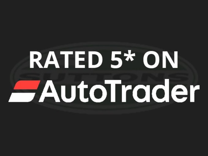 2025 Audi Q4 E-tron