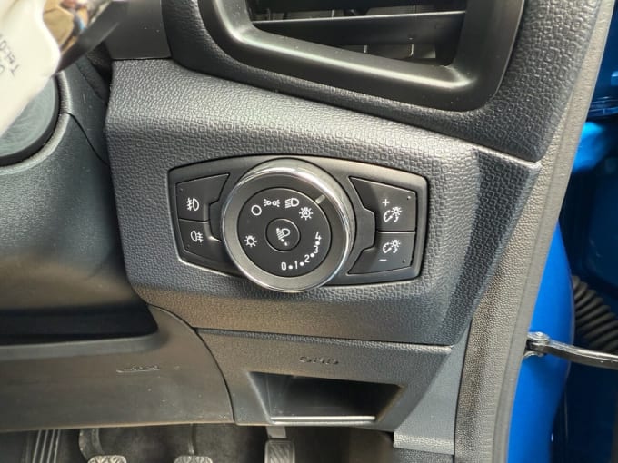2025 Ford Ecosport