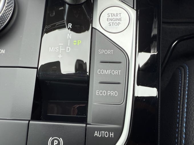2025 BMW 2 Series Gran Coupe
