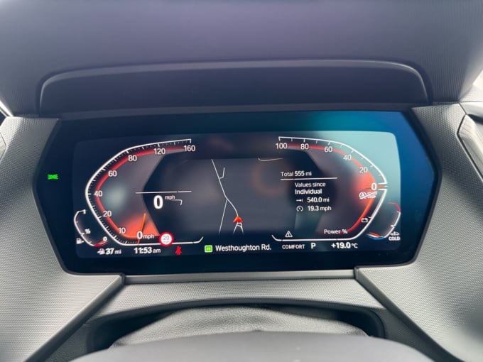 2025 BMW 2 Series Gran Coupe