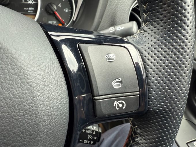 2025 Toyota Yaris