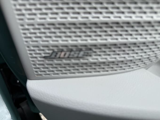 2025 Hyundai Bayon