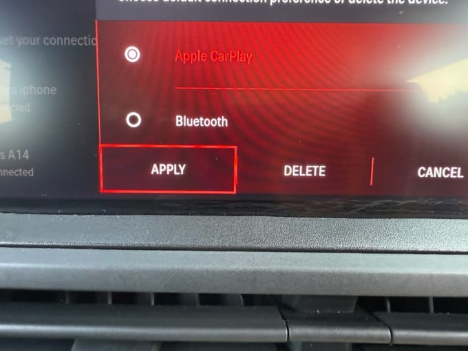 2025 Vauxhall Vivaro Life Electric