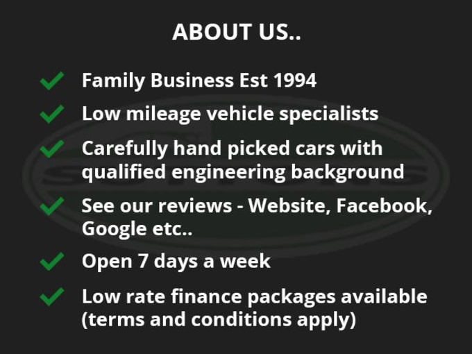 2023 Mini Electric Hatch