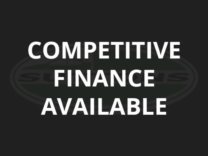 2023 Mini Electric Hatch