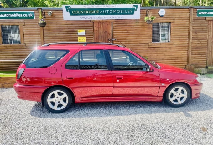 2025 Peugeot 306