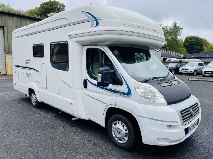 2024 Fiat Ducato