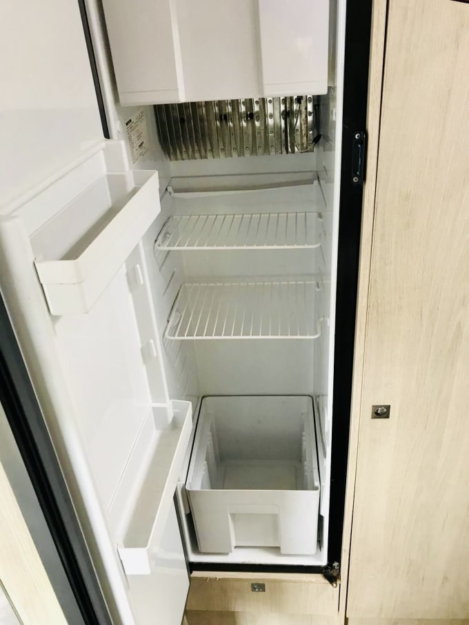 2025 Chausson C656 Flash
