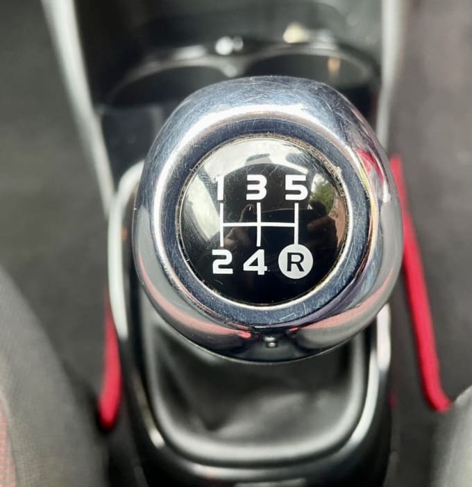 2025 Toyota Aygo
