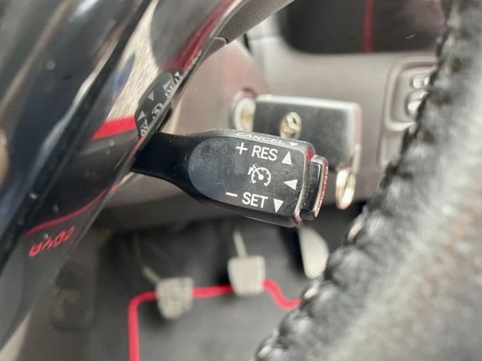 2025 Toyota Aygo