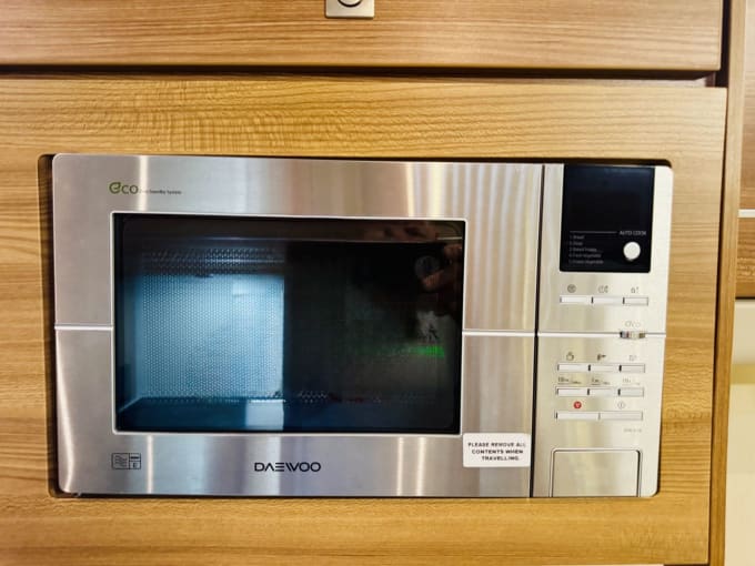 2025 Compass Corona 462