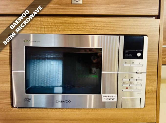 2025 Compass Corona 462