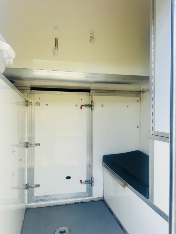 2025 Citroen Relay