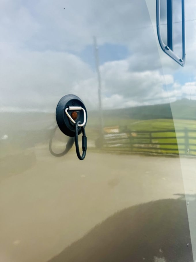 2025 Citroen Relay