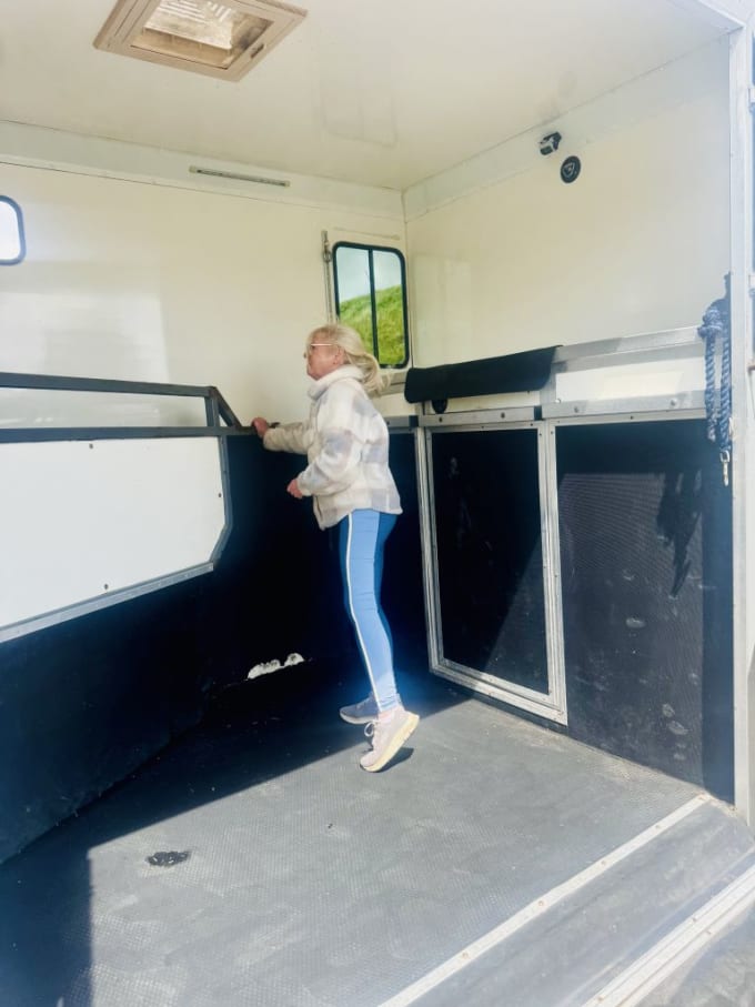 2025 Citroen Relay