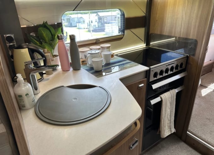 2025 Fiat Ducato