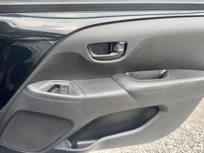 2025 Citroen C1