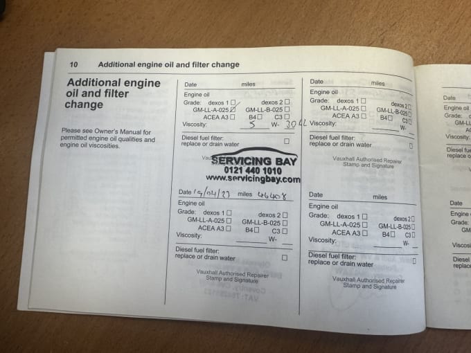 2025 Vauxhall Adam