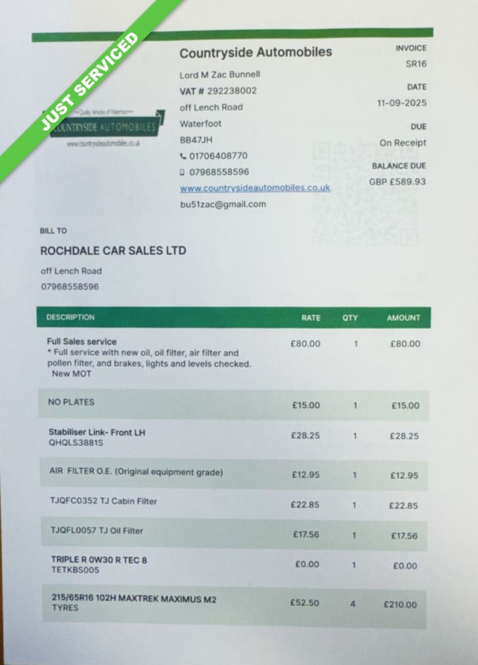 2025 Jeep Renegade