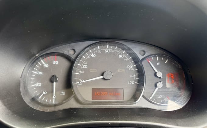 2025 Mercedes-benz Citan