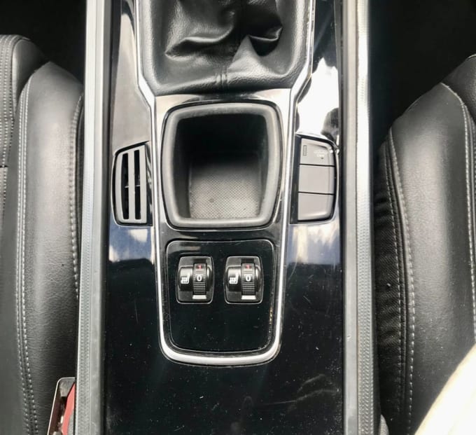 2025 Peugeot 508