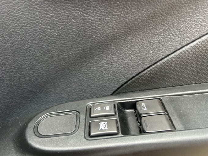 2025 Suzuki Celerio