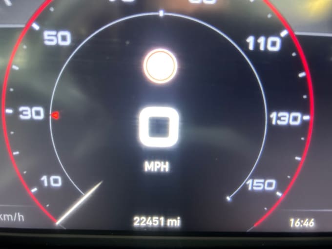2025 Fiat Tipo